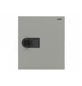 КЛЮЧНИЦА KEY-55EL