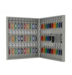 КЛЮЧНИЦА KEY-55EL