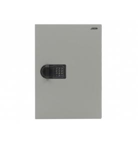 КЛЮЧНИЦА KEY-75EL