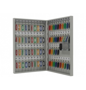 КЛЮЧНИЦА KEY-75EL