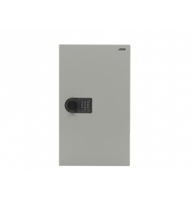 КЛЮЧНИЦА KEY-95EL