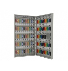 КЛЮЧНИЦА KEY-95EL