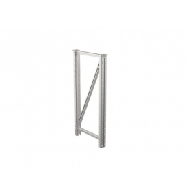 MASTER №107 MT100.MF1/MF1/MF1.000