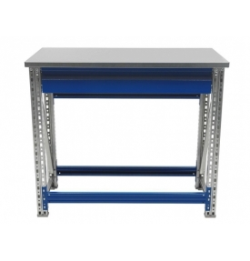 В коллекцию  MASTER (№103) MT100.MF1/MF1.100