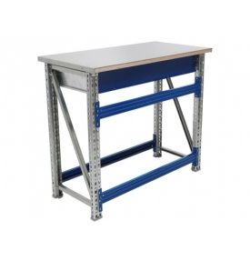 В коллекцию  MASTER (№103) MT100.MF1/MF1.100