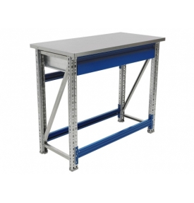 В коллекцию  MASTER (№103) MT100.MF1/MF1.100