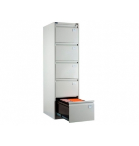 КАРТОТЕКА NOBILIS NF-05