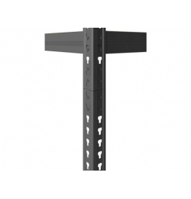 Стеллаж SBL 180KD/90x45/5