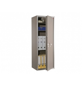 AIKO TM-120T