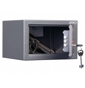 AIKO TT-170