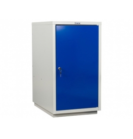 PROFI (№602) WT160.WD1/WD1.000