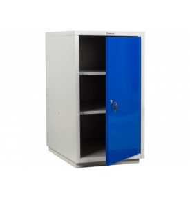 PROFI (№602) WT160.WD1/WD1.000