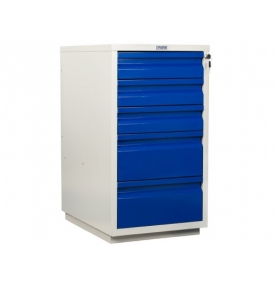 PROFI (№604) WT160.WD5/WD5.000