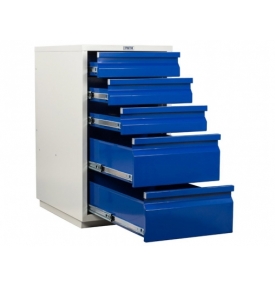PROFI (№603) WT160.WD1/WD5.000