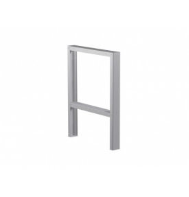 PROFI (№602) WT160.WD1/WD1.000