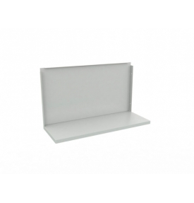 PROFI (№602) WT160.WD1/WD1.000