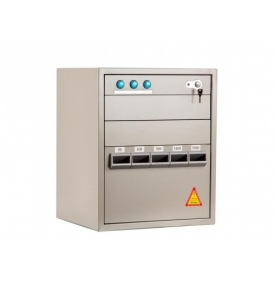 VALBERG TCS 110 А С АККУМУЛЯТОРОМ