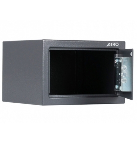 AIKO TT-170 EL