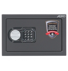 AIKO TT-200 EL