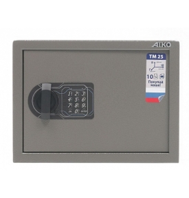 AIKO TM-25 EL