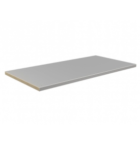 PROFI (№602) WT160.WD1/WD1.000