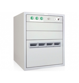 VALBERG TCS 110 A EURO С АККУМУЛЯТОРОМ