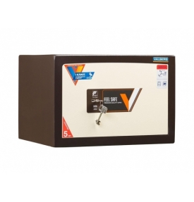 VALBERG КАРАТ 30 NEW