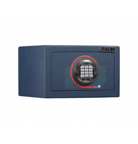 MDTB EK-22.E
