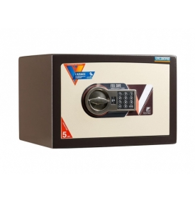 VALBERG КАРАТ 30 EL NEW