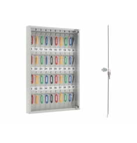 КЛЮЧНИЦА KEY-40 G