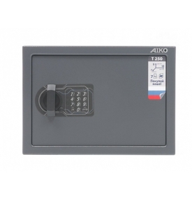 AIKO T-250 EL