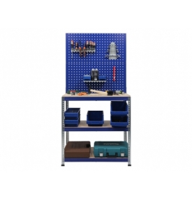 Верстак Garage Set 3