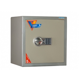 VALBERG КАРАТ-46 EL