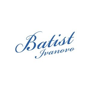 Батист Иваново