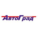 Автоград