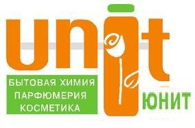 Юнит