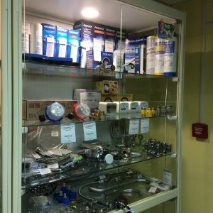 СуперСтрой
